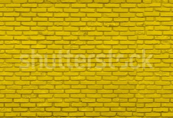 32fc4a08971e20e081c3fc121cea20fa