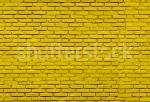 32fc4a08971e20e081c3fc121cea20fa