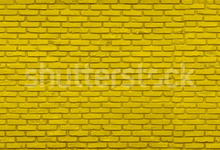 32fc4a08971e20e081c3fc121cea20fa
