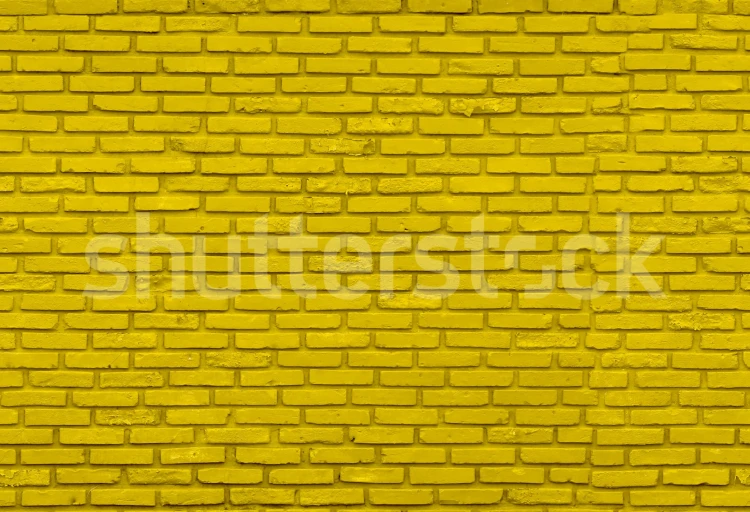 32fc4a08971e20e081c3fc121cea20fa