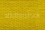 32fc4a08971e20e081c3fc121cea20fa