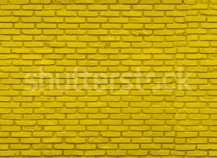 602e19d26196df81d87fc4ab63c913dc