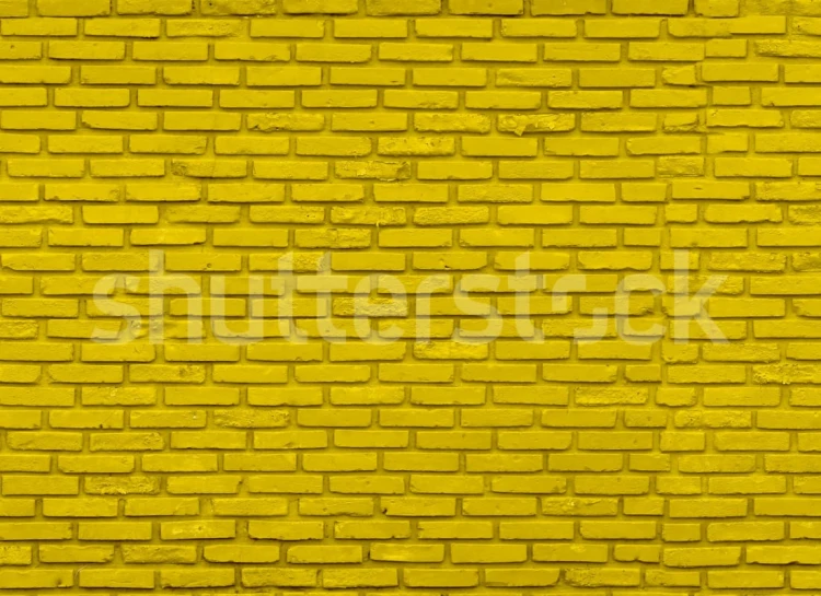 602e19d26196df81d87fc4ab63c913dc