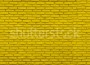 602e19d26196df81d87fc4ab63c913dc