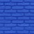 c8531b6dd26a100969068fcc31c0b5dc