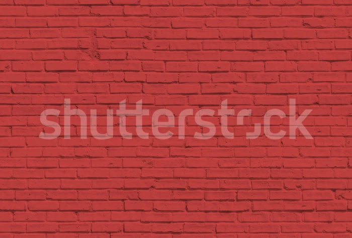 6c6e76ae827c7f1145dc55ce0e4f8842
