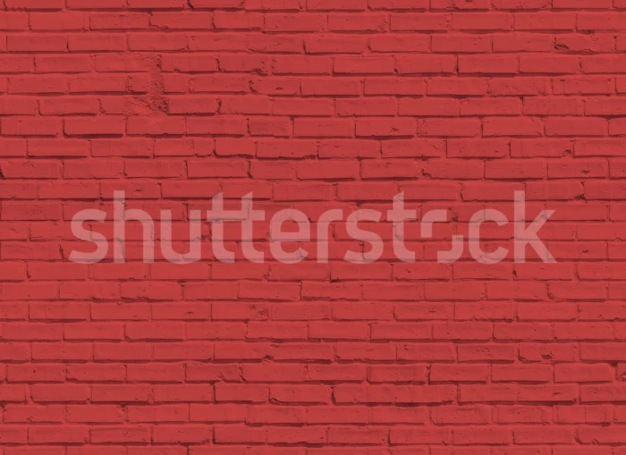 9ab14361fe45a9426ae43f1c710fedd5