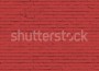 9ab14361fe45a9426ae43f1c710fedd5