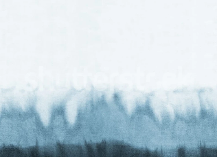 0b44070e4fd83c25e072092c0b58b912