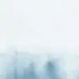 8167b3c55e62f3682712da26eda10915