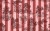 0e6c89be1ec9f2b6c1f82958d29d98ba