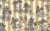 cd654b996b66aa46f7ad3f9a700abf9f