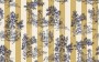 cd654b996b66aa46f7ad3f9a700abf9f