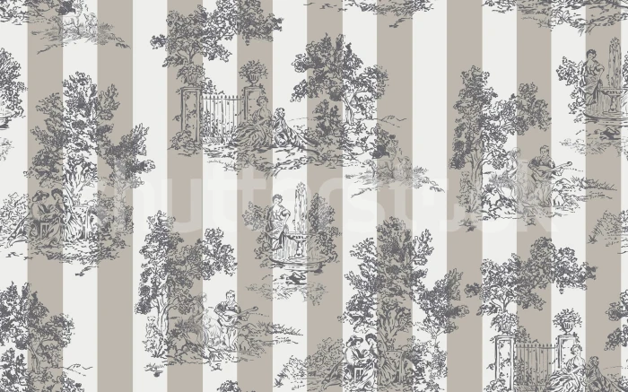 2a8b0d5107321a60a937ea031e6e2540