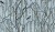1cad3a9b143441b77d5fd8a8eed0fbfc