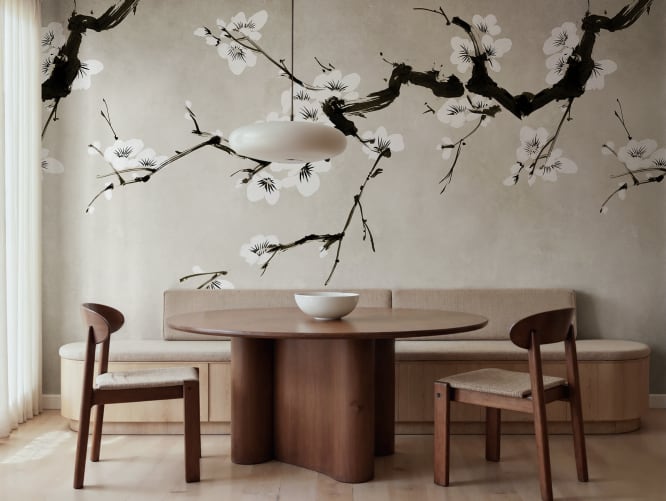 5ed9bbd492d15c8d51378ced98cb135e