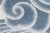 15f98d220123ca898f43dc657543d66b