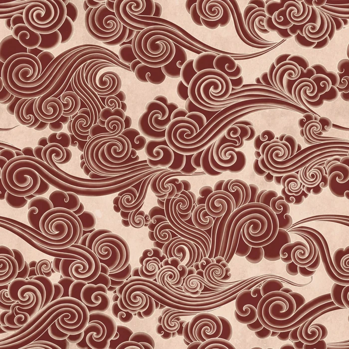 f8e4267537e2ca0315e6b346c5f54a17