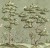 84f7b518cd8dc401b002ee137ab6eec2