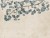 ad1136f0577f499ee417e0746e52c056
