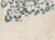 7d0e024c894ca683a098a3b826f358b8