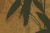 97d89014133aa3288cb737e81b909cd3
