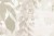 eb90a35b7dd786c26dc1e33526a3b98a