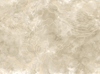 b8022545c9a36ef250eb337ab433c9df