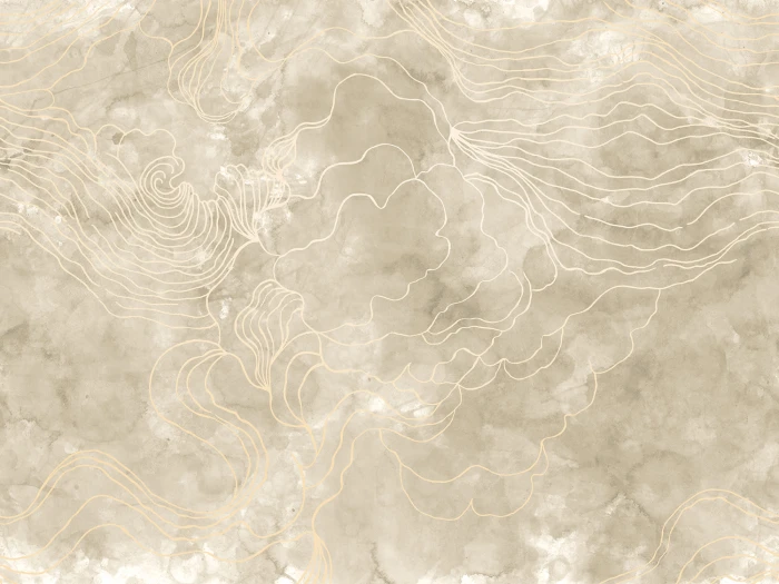 b8022545c9a36ef250eb337ab433c9df