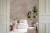 be4f299c180bd34ba589e6a6531e2edd
