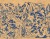 19b985598d25ed010973cdac57aecc87