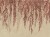 a00f70947f49504ac84ccbc062054a43