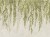 dcd5690c63f860c286ef5a13048d13e2