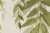 eef5b551ac60eb836d4f9835b1bcde56