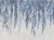 1e28a624eed9d70c61f55f820b94c4e3