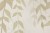 9d77f40db677d96f51ab7fc280f486d8