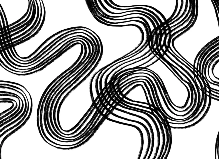 8f4ce1430006d1bc06e233a619e78289