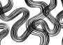 8f4ce1430006d1bc06e233a619e78289