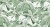 12bc46fa9d04b7dc70fdbe205929b96f