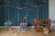 d45e19ce999a2ba90deed05137ede231