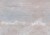 e39b7d20e181f98b25092b48f6ebf14f