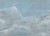bee5e5b21972689f46756cd4a7d628bd