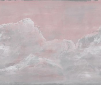 5c6553cfd9607860e33fe7132b00fe0e