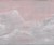 5c6553cfd9607860e33fe7132b00fe0e