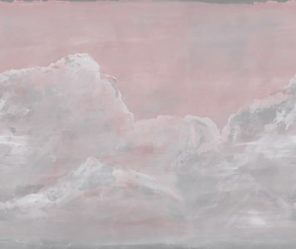 5c6553cfd9607860e33fe7132b00fe0e