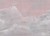 644d45550b251fc59212c4301f07051e