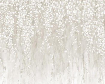 7654a2fd59a2b0fade55cc203fcad9d9