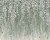 9e3ef52d99d4afe84dd0cfaeee709228