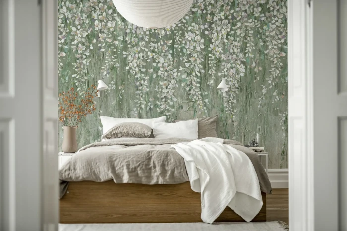9f0efc304a9a568066b1a538e6e22129