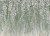 710c2cb7ec20e99b43d99790c4d6be4c